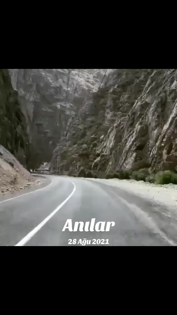 @Sinan