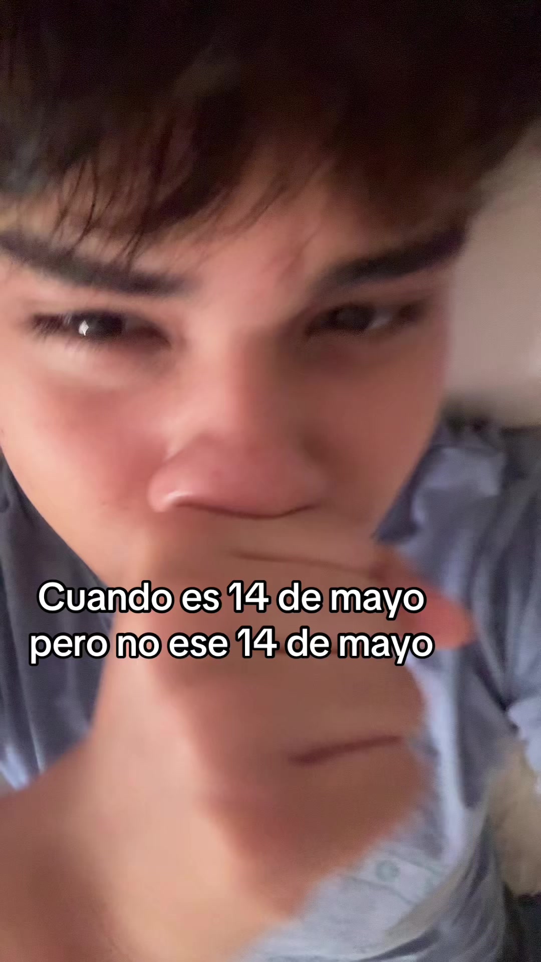 @Noshe