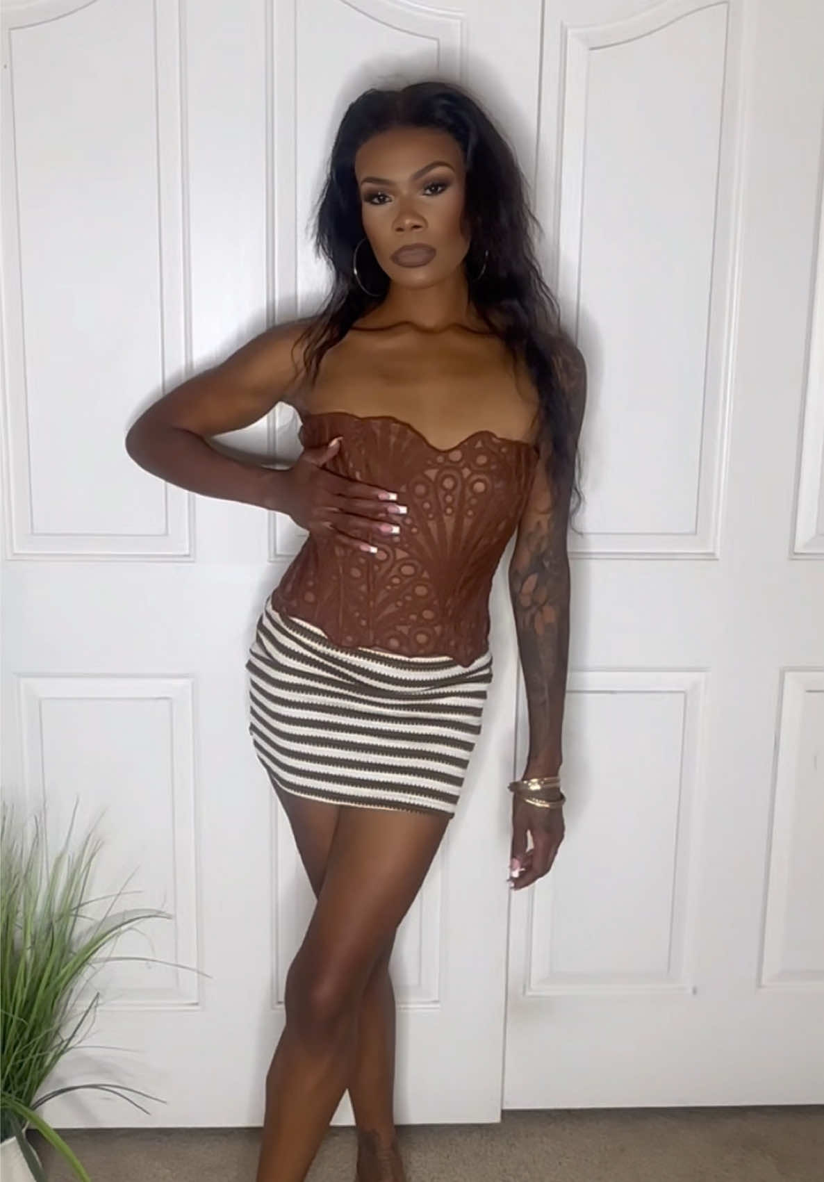 @HallayahSade