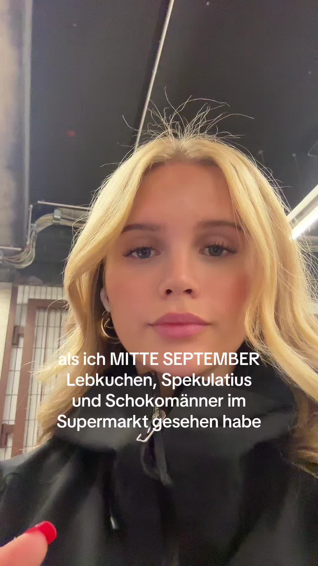 @leni.lemmer