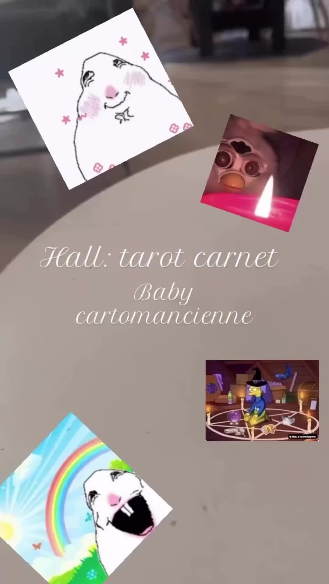 @_0racle__