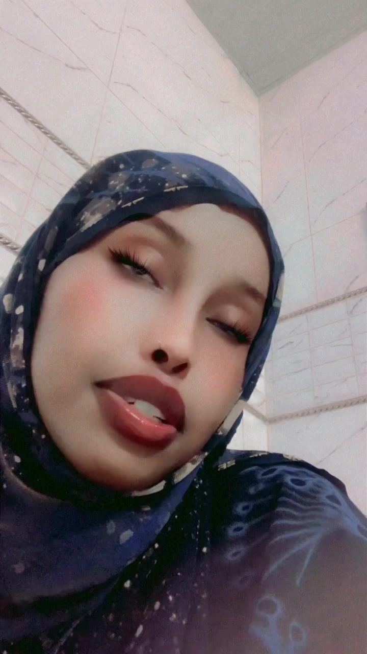 @Suro badneyyyyy🦋🤍🥵