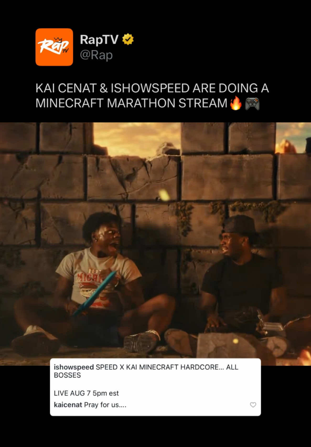 @RAP