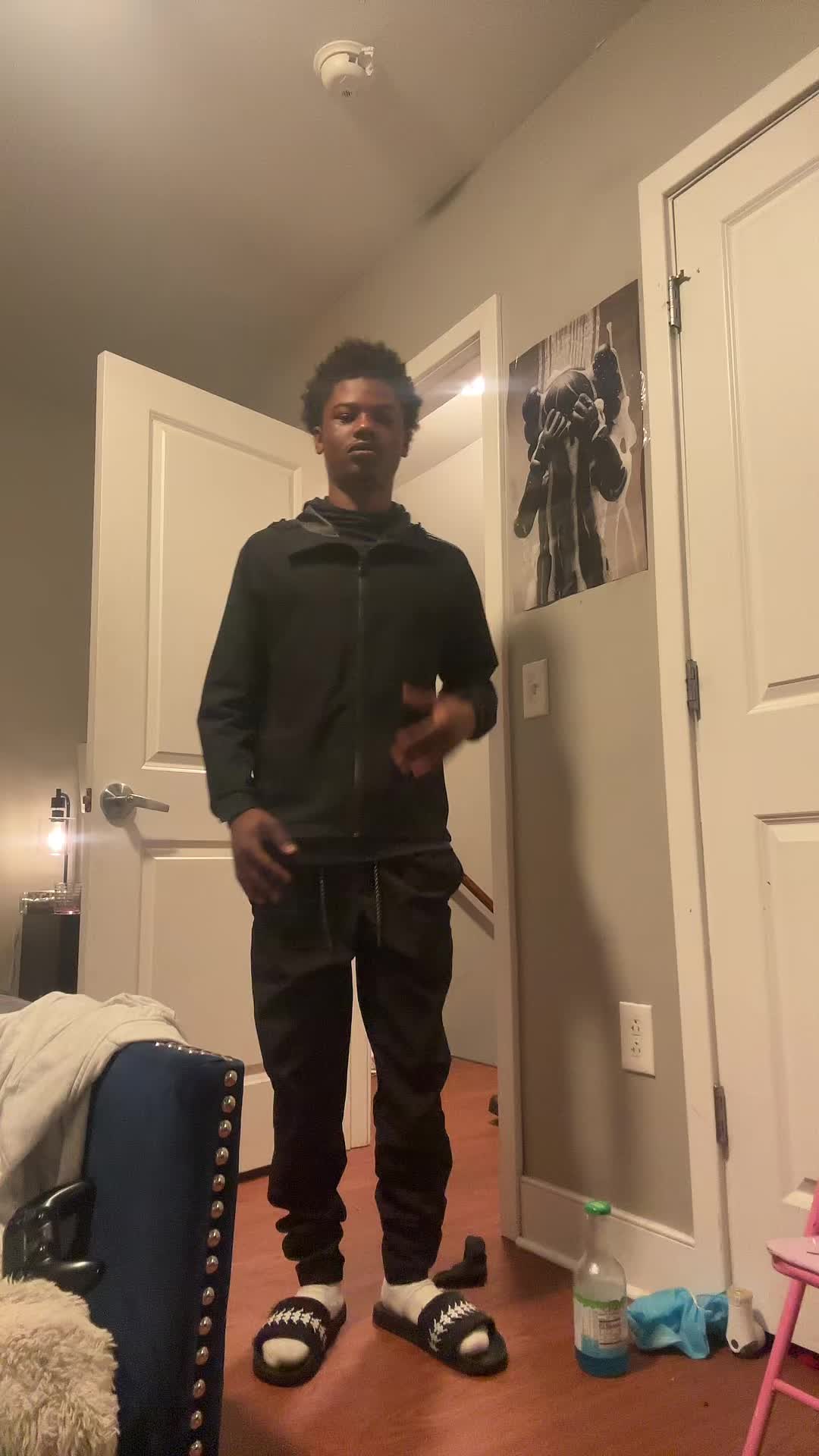 @its.babyboyy