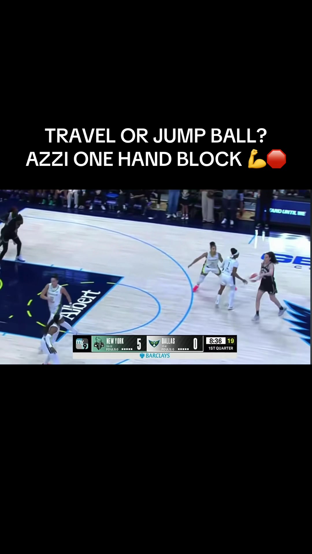 @TheSportsHub
