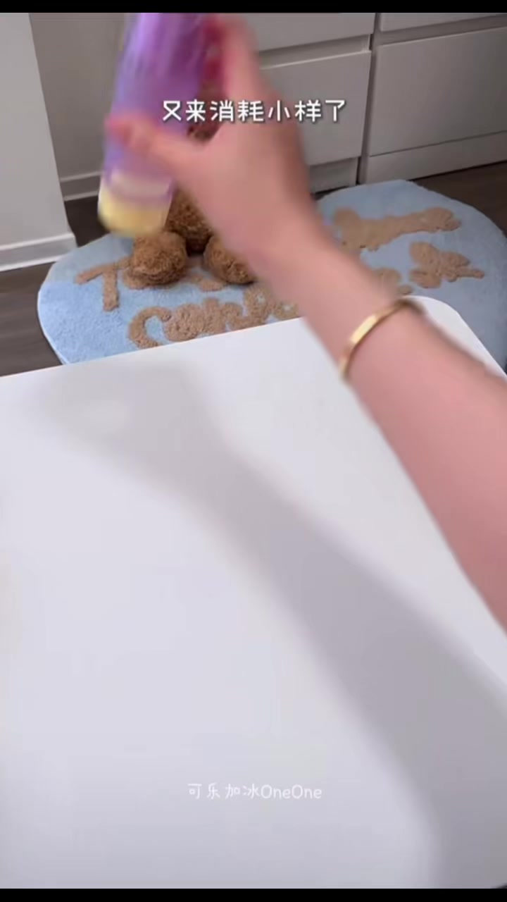 @𝙅𝙚𝙣𝙣𝙖 𝙢𝙖𝙠𝙚𝙪𝙥