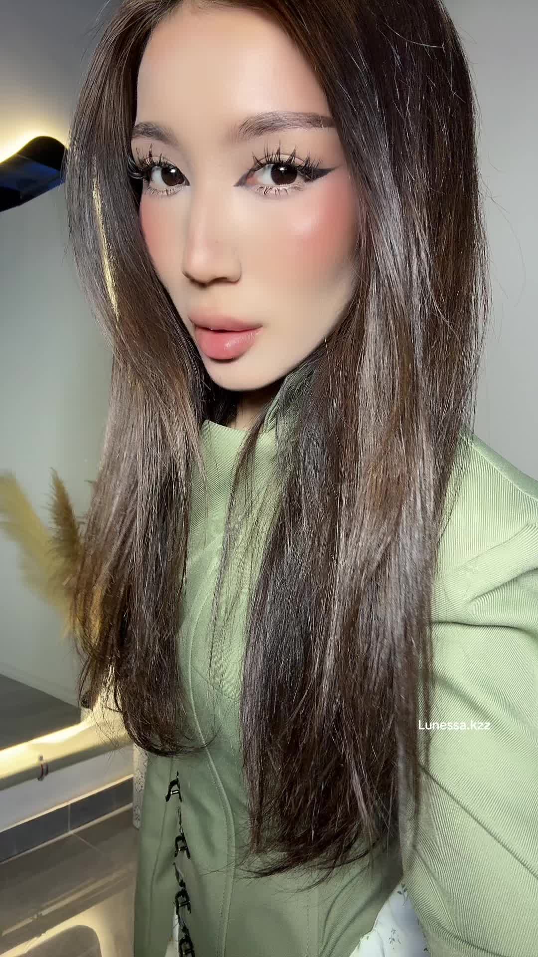 @Lunessa.kzz