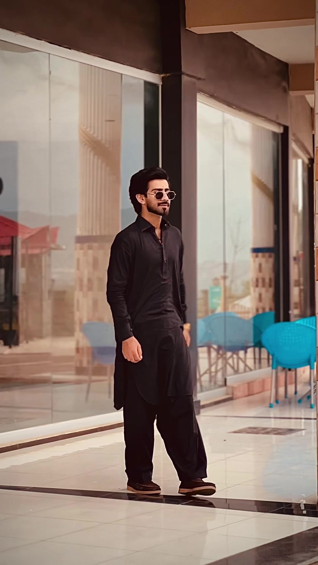 @𝐇 𝐤𝐚𝐲🩹🇵🇰🔥