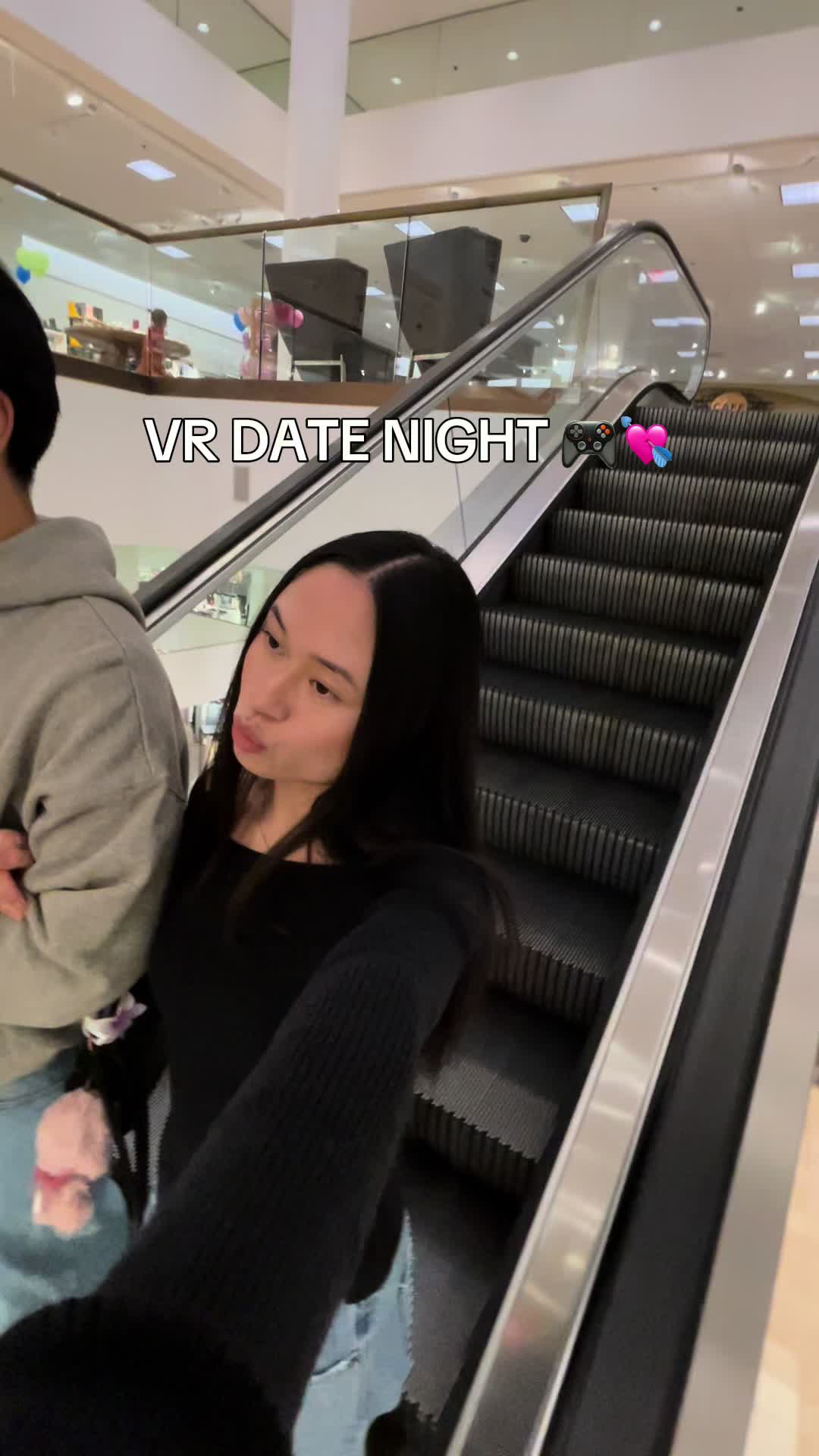 @jeslyn ๐