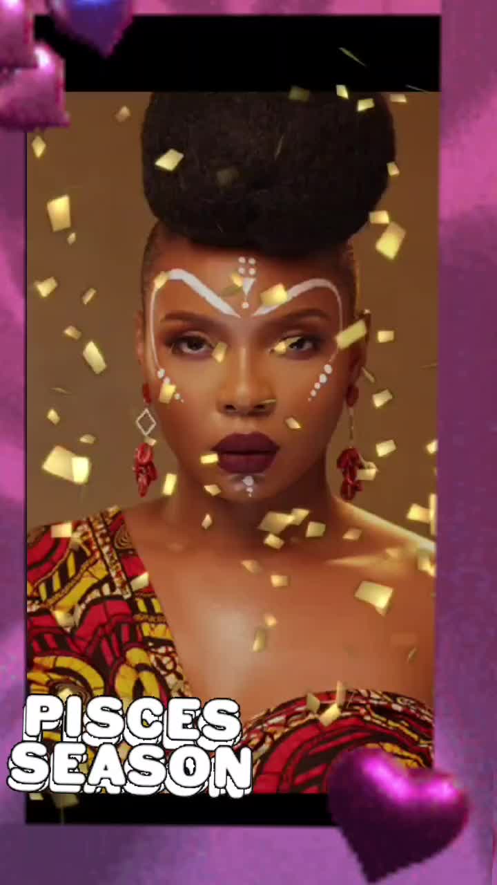 @BrooklynBombChelle