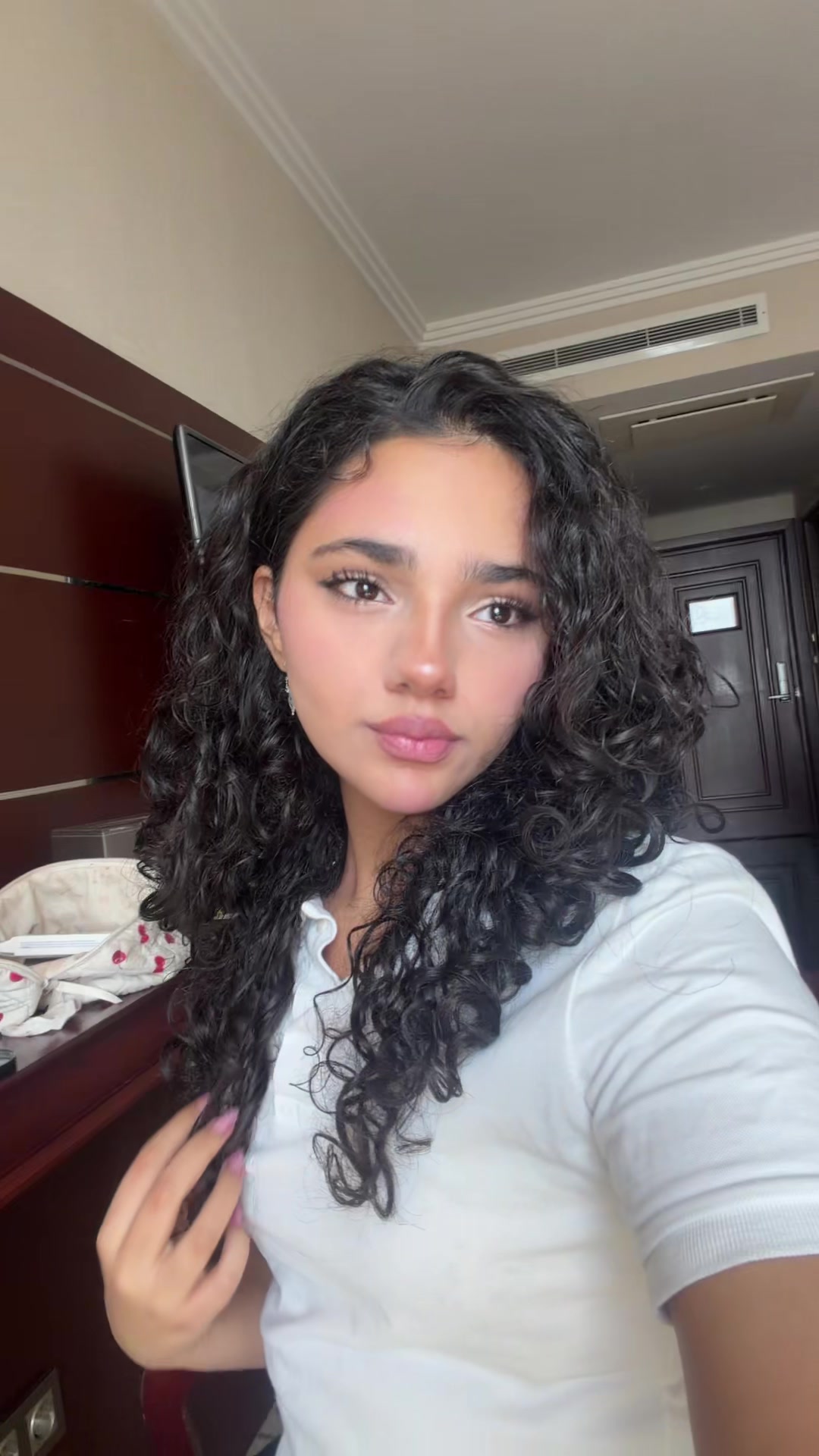 @ITSane