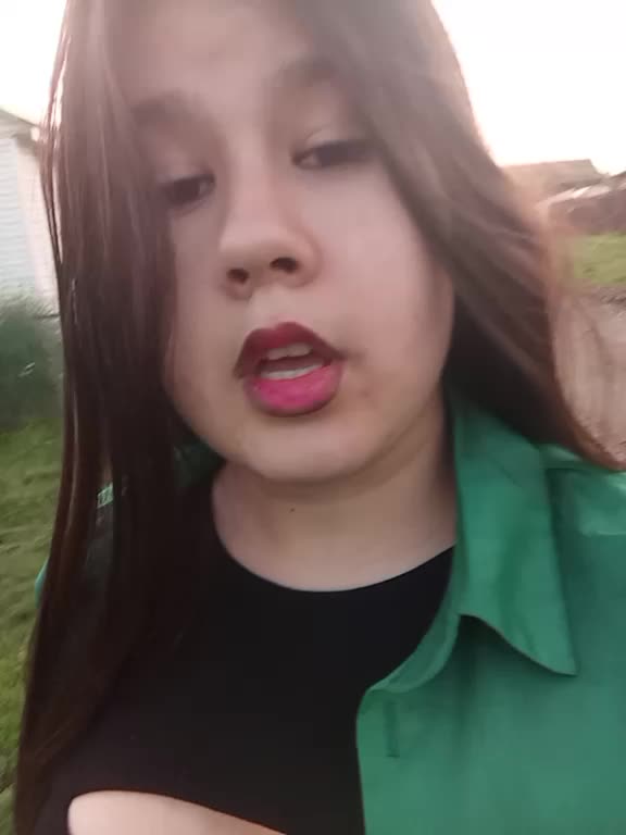 @ТГК:karishechka