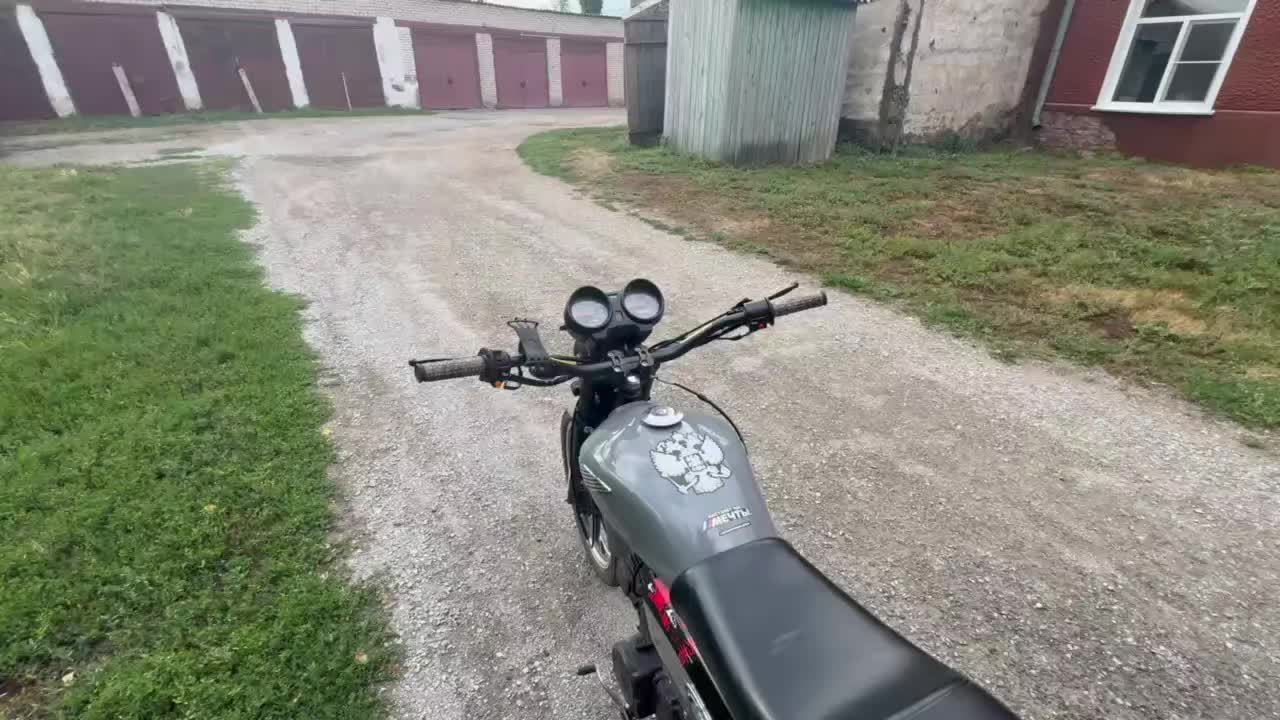 @K0rab1