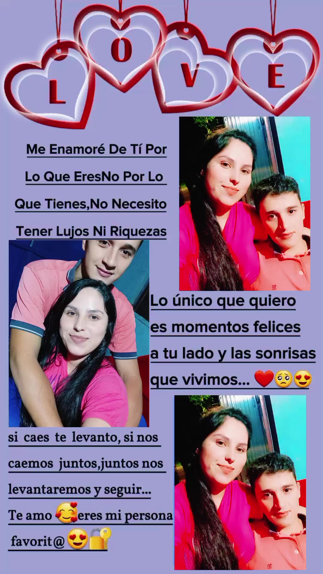 @Rojas 🤩🫶🏻