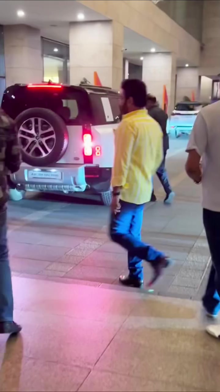 @power star 1
