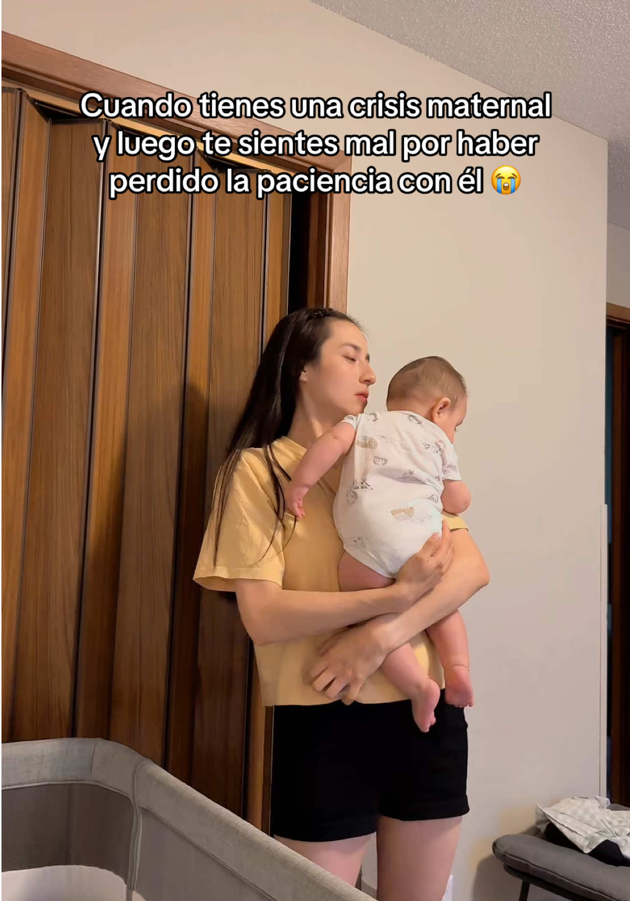 @Fio Fernandez 🧸🤎