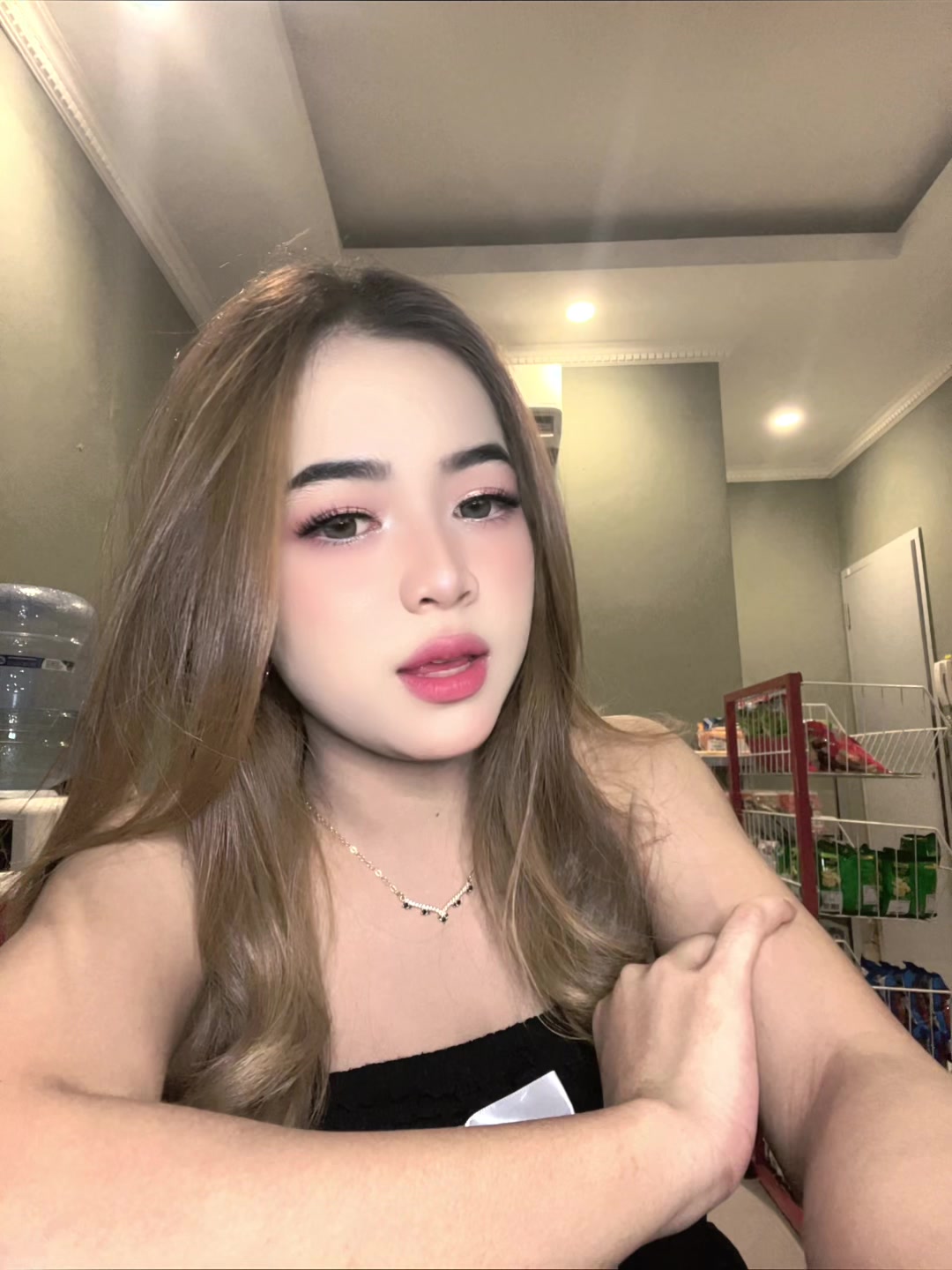 @iraamll
