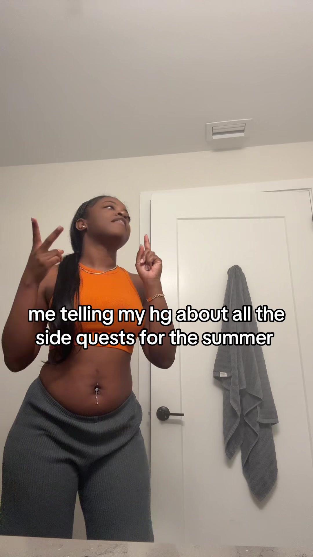 @sn 🎀| sn 🩺