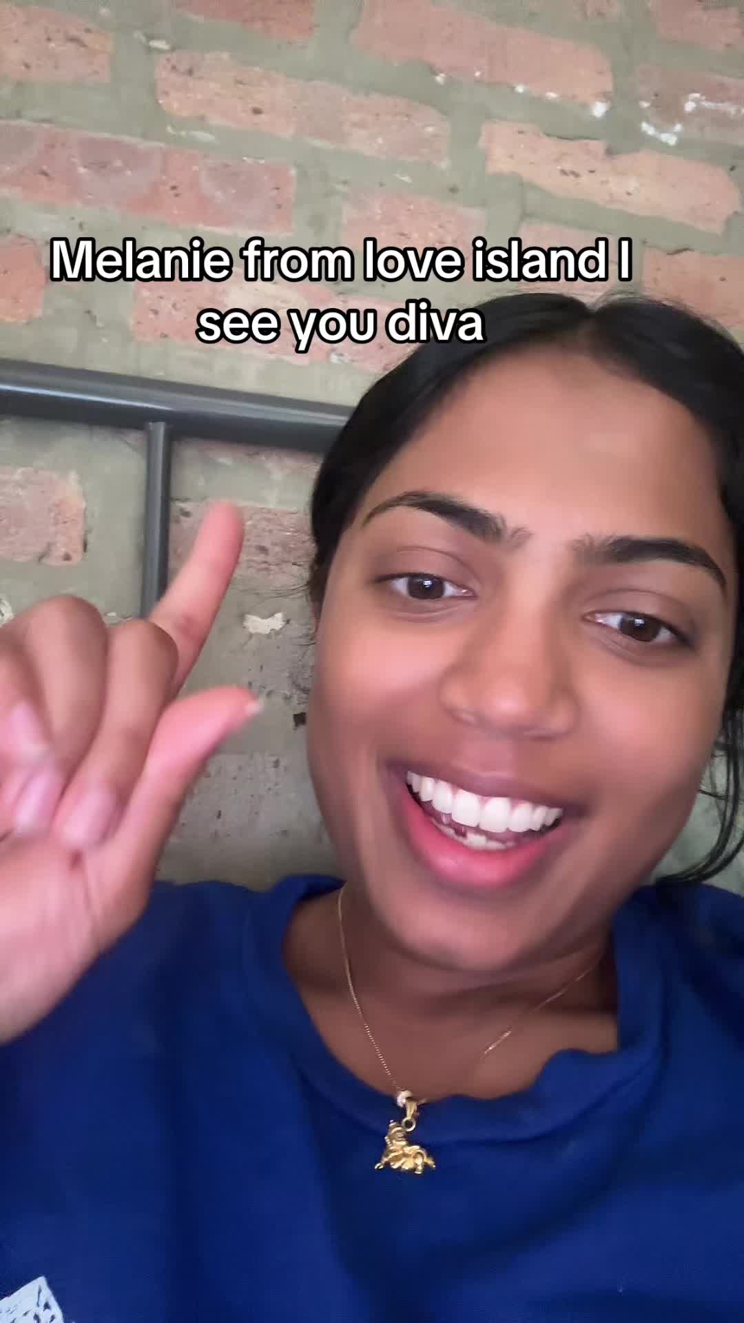 @Neha