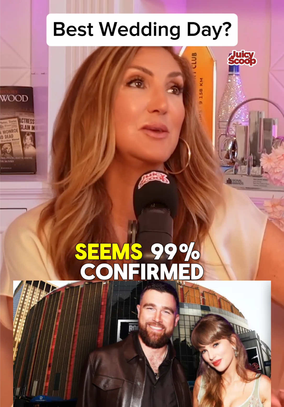 @heathermcdonald