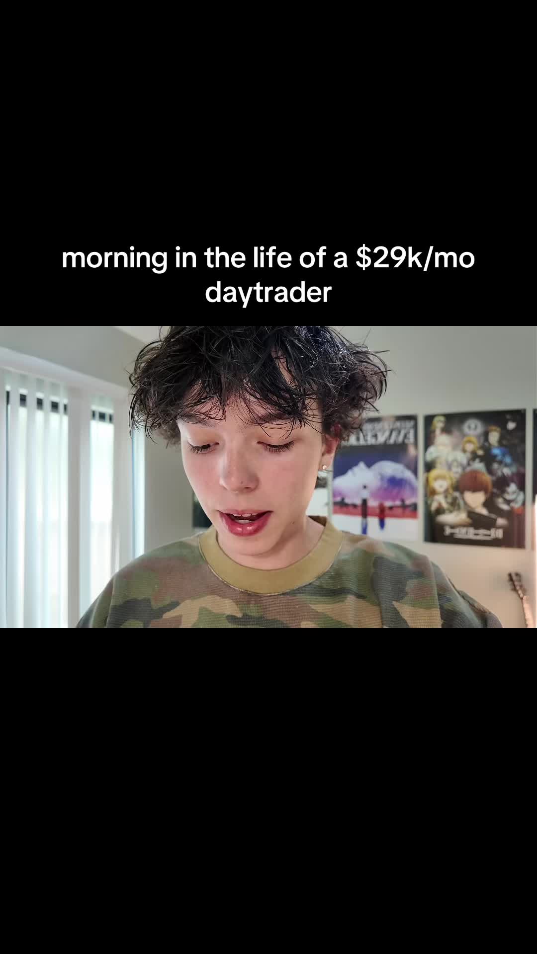 @realgstrades