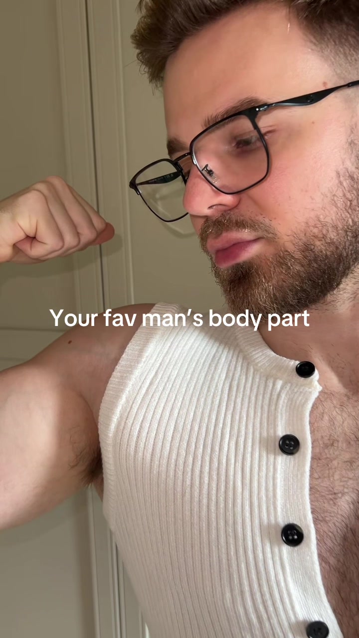 @Mark.n.mike