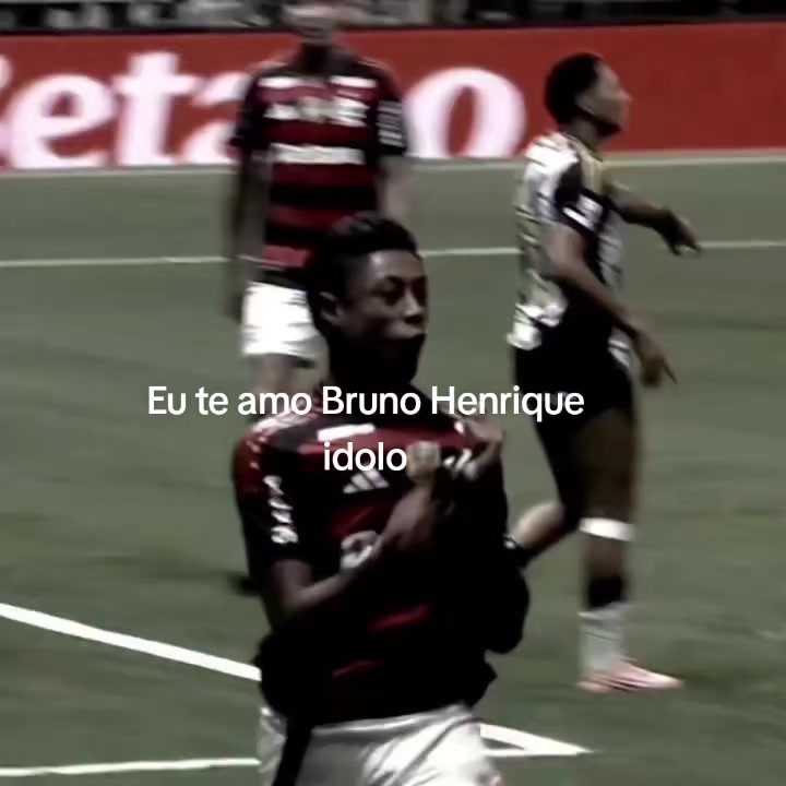 @menino rubro-negro