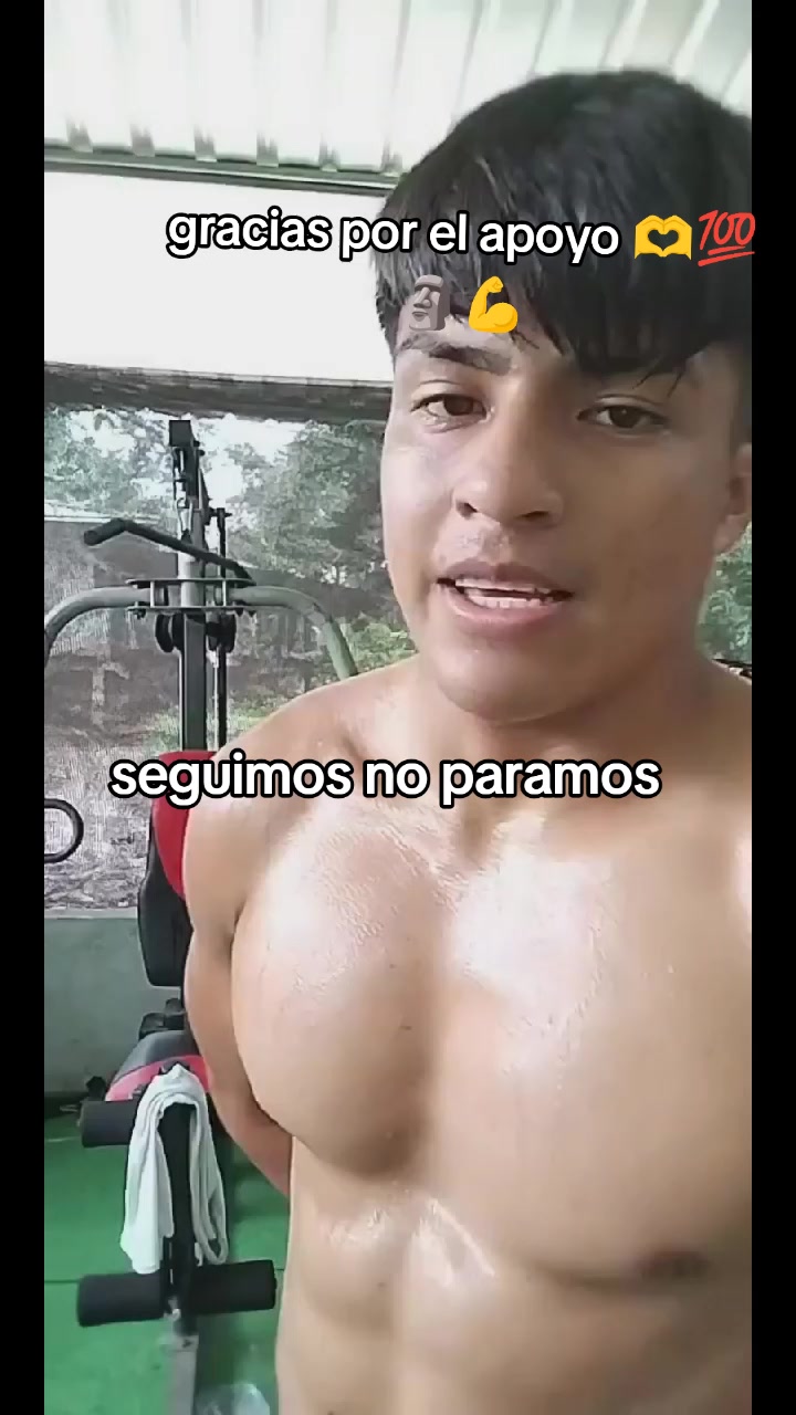 @🩸TINO_FITNESS🇬🇹🇲🇽👑🦋