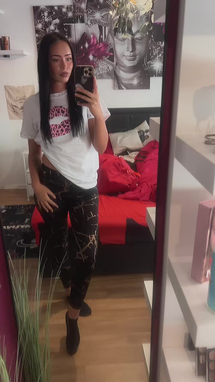 @💎 Sophie 💎