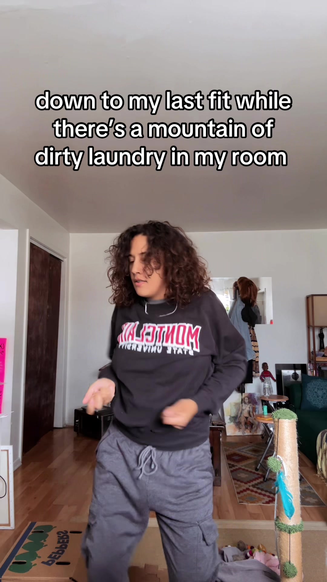 @chefstephspeaks