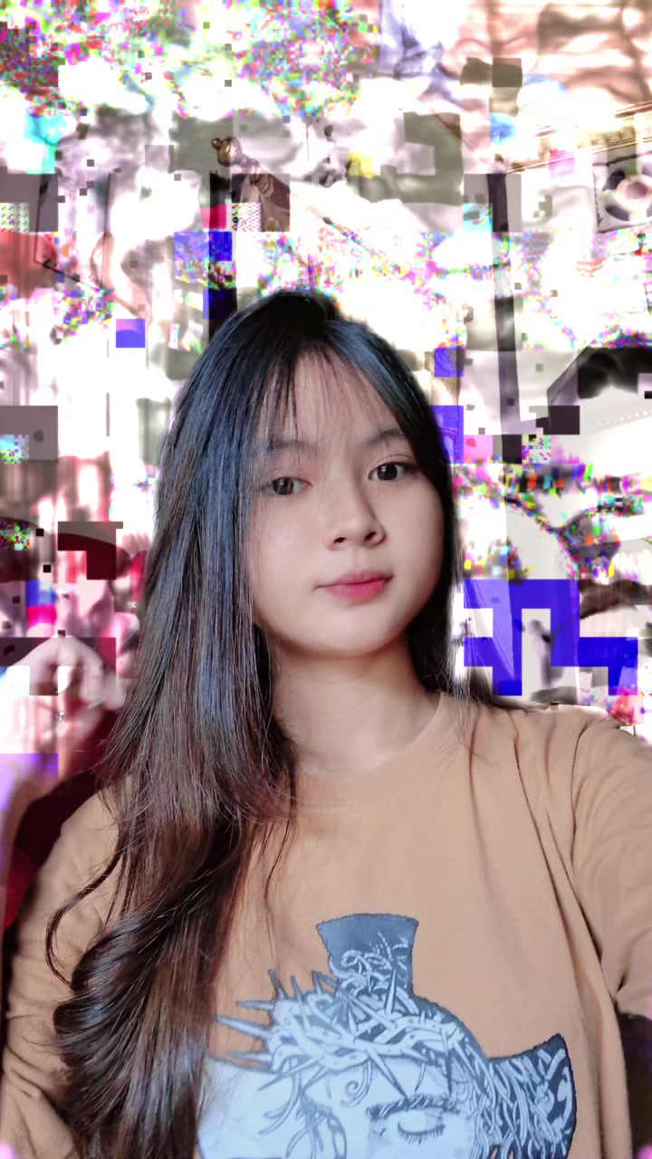 @𝐁T̸ | F L Y Y