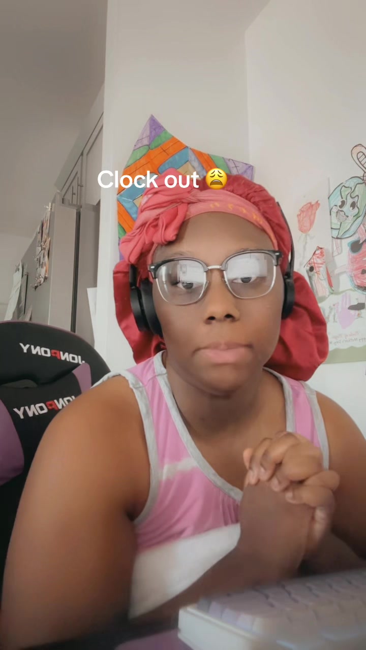 @RedBonnetchroniclesUncut