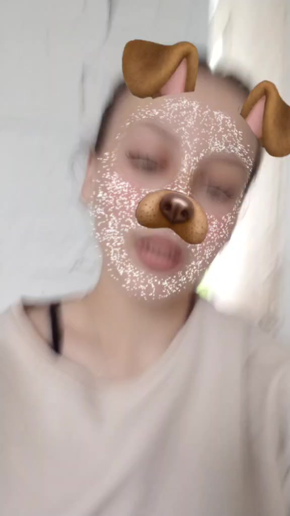 @🖤🥷