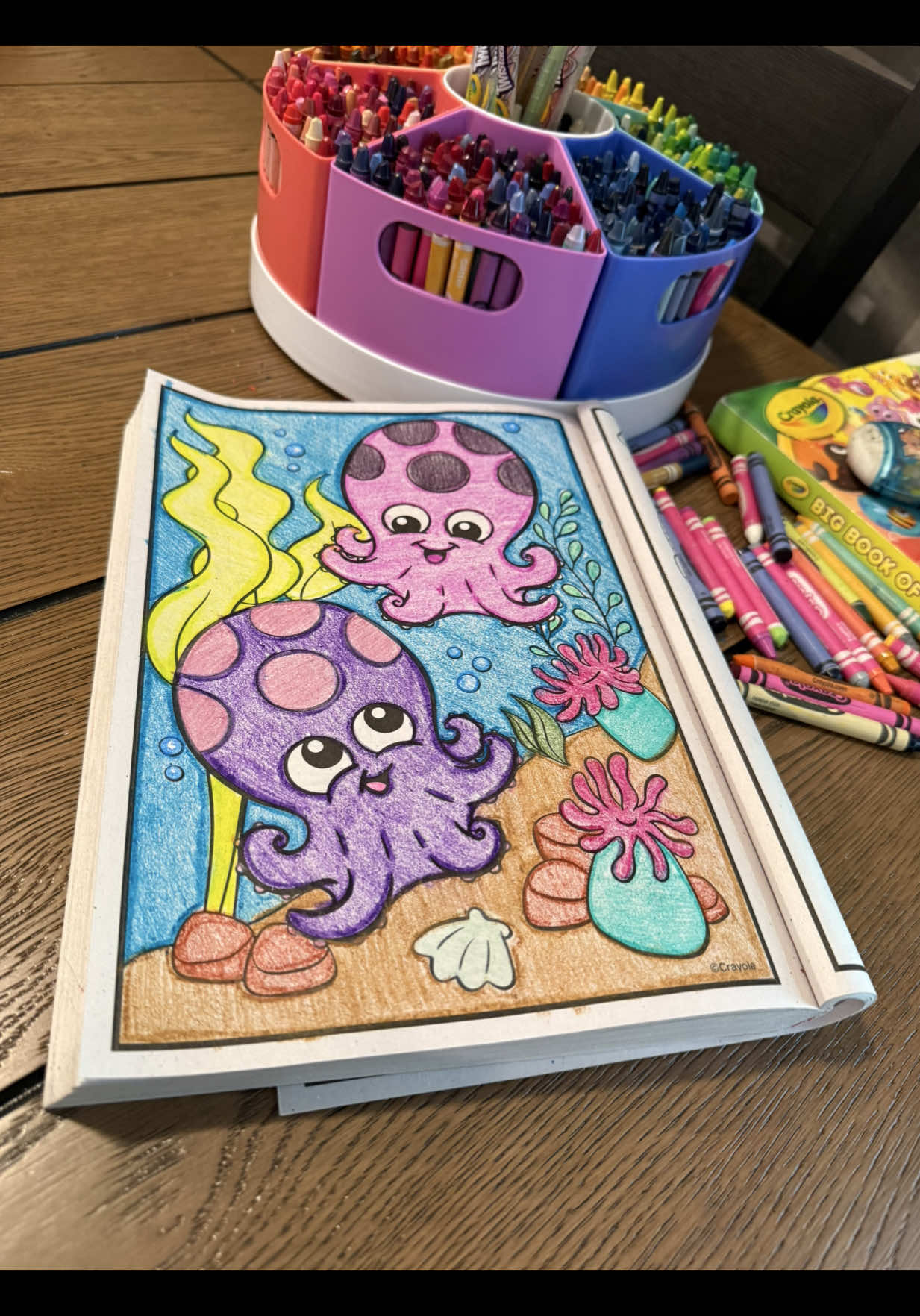 @Coloring_with_yami