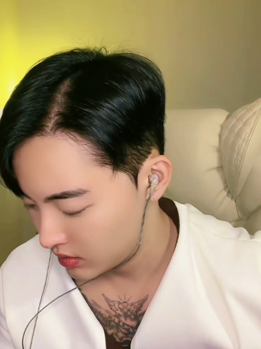 @🖤˚⋆선샤인⋆˚☀️