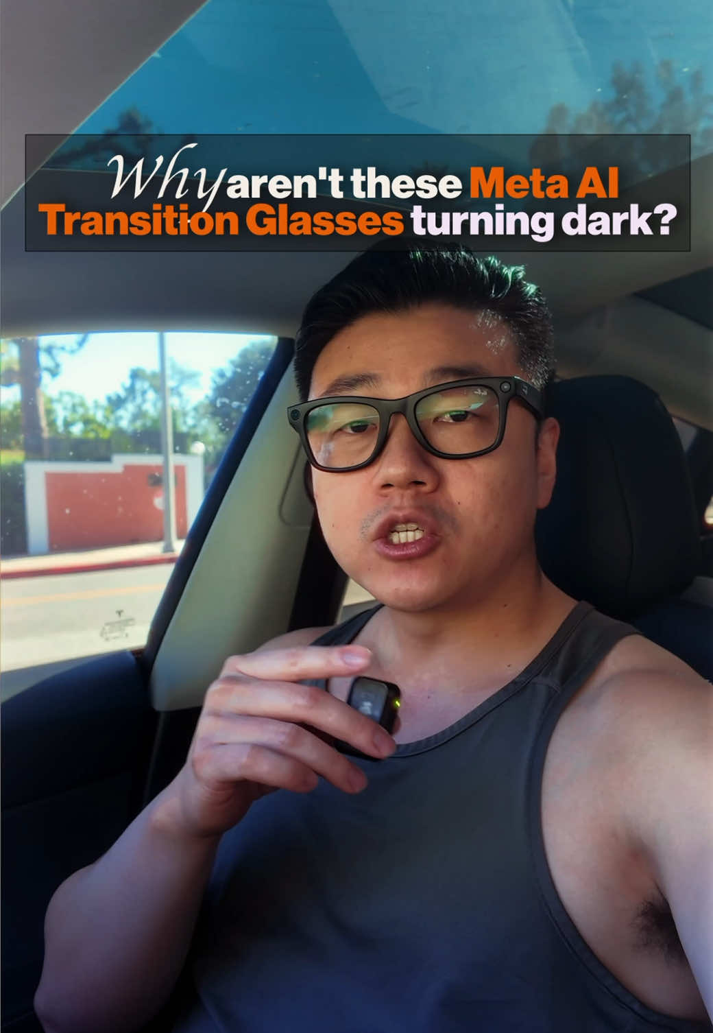 @Johnny Huang