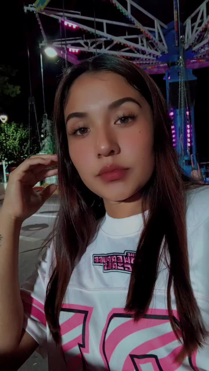 @EM♡