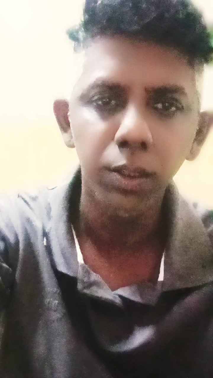 @VIJAN