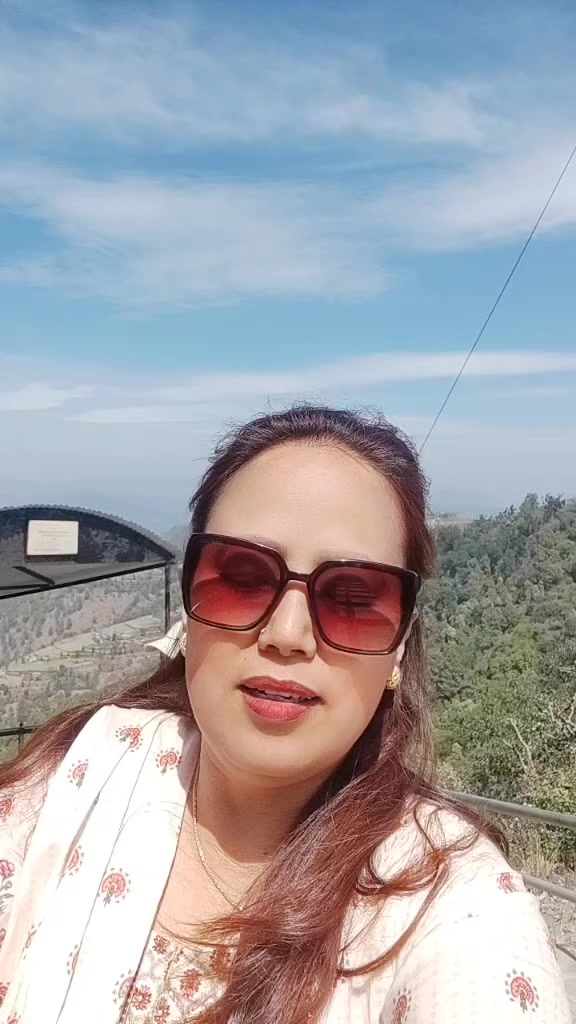 @Nedhi Thapa magar
