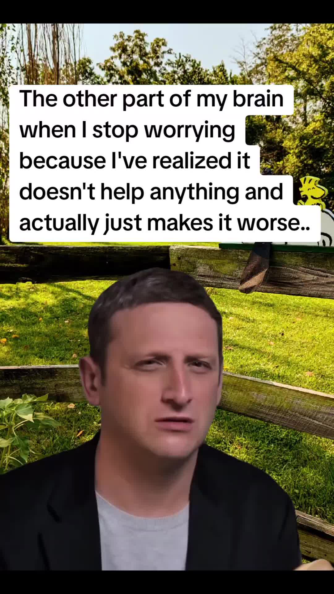 @Rex Horton