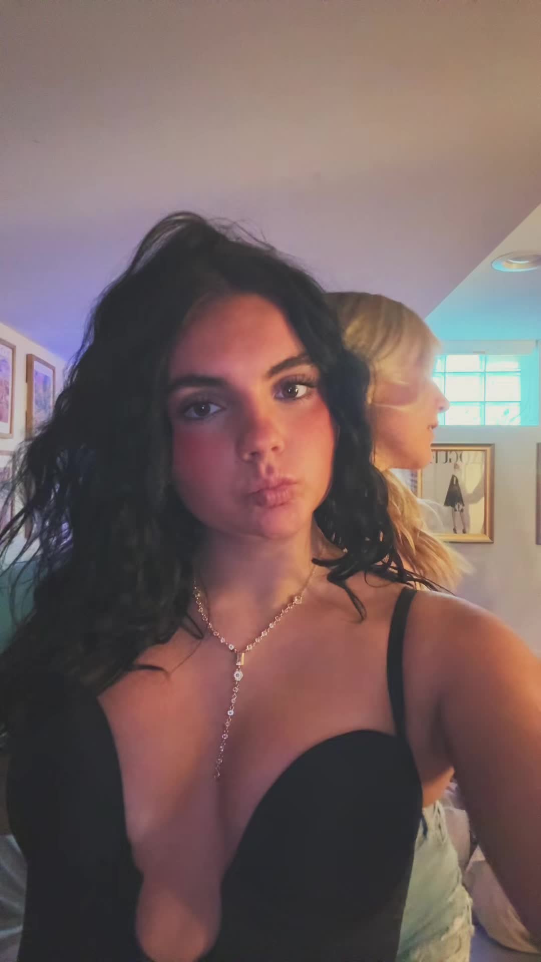 @ava hagen