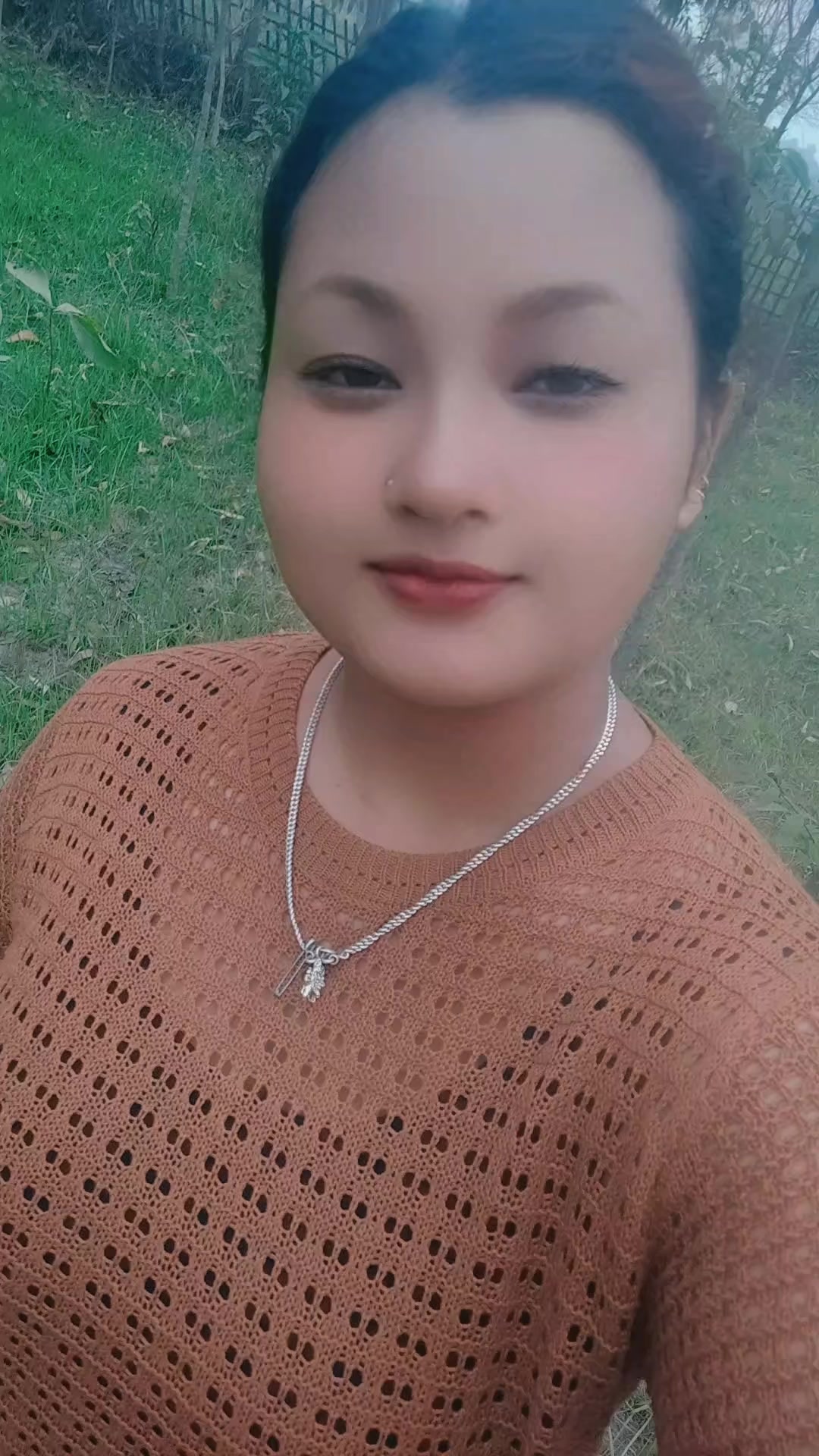 @AN JU LA TH AND AR❤️2002