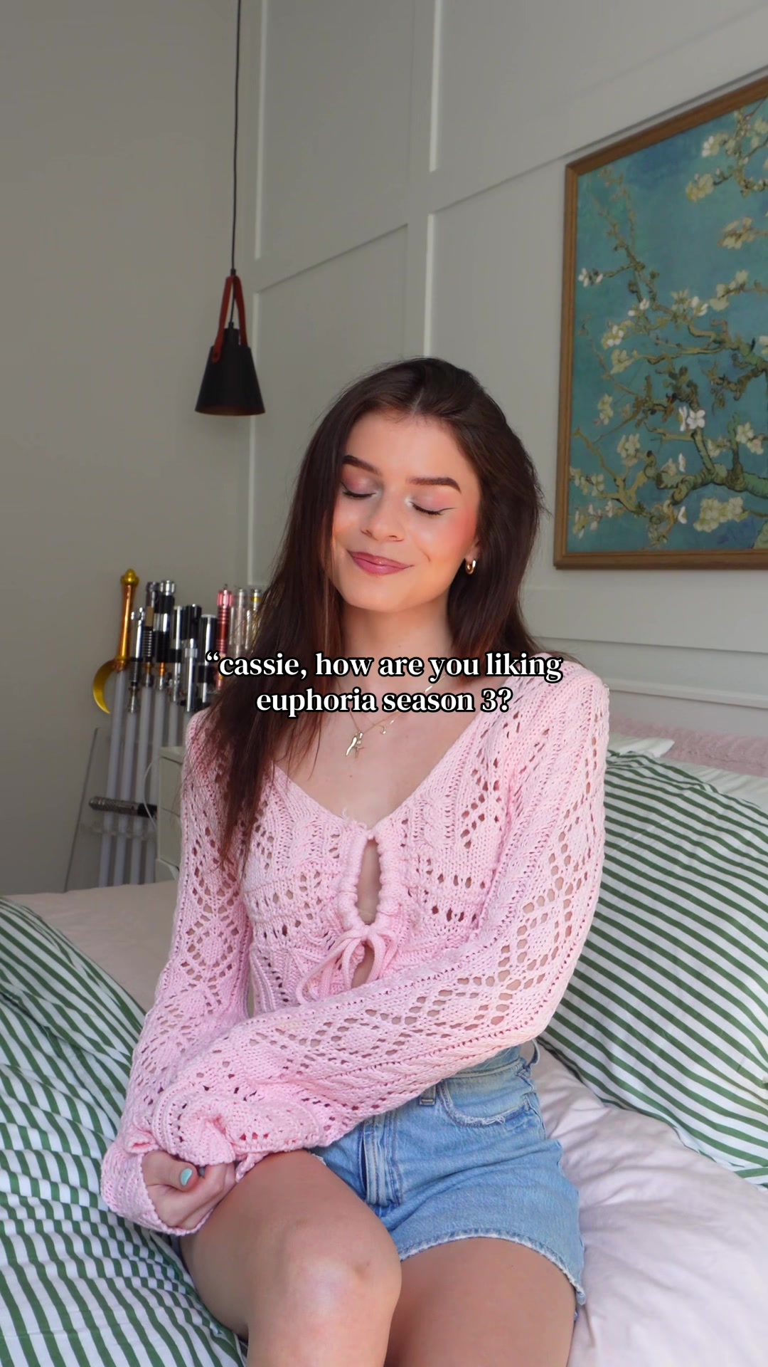 @cassiana