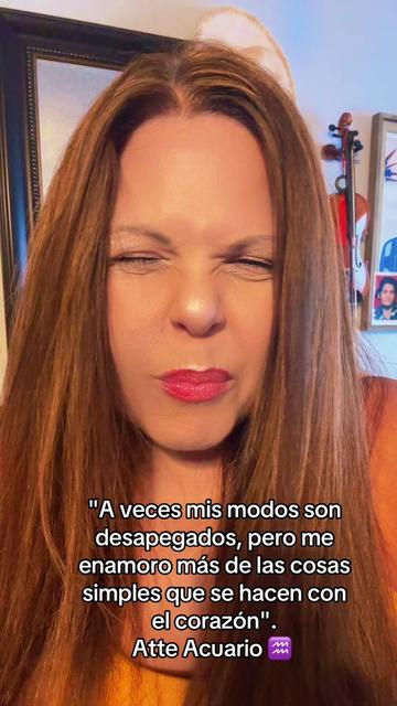 @Tana Poleo