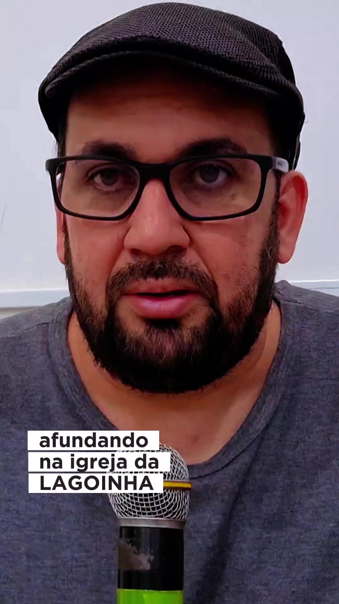 @Evandro Moretti
