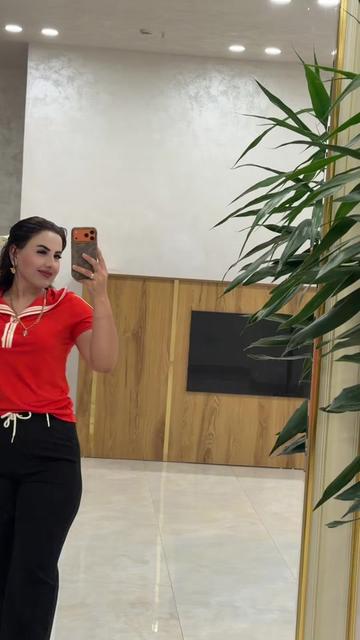 @Aýgül Eneş Shop