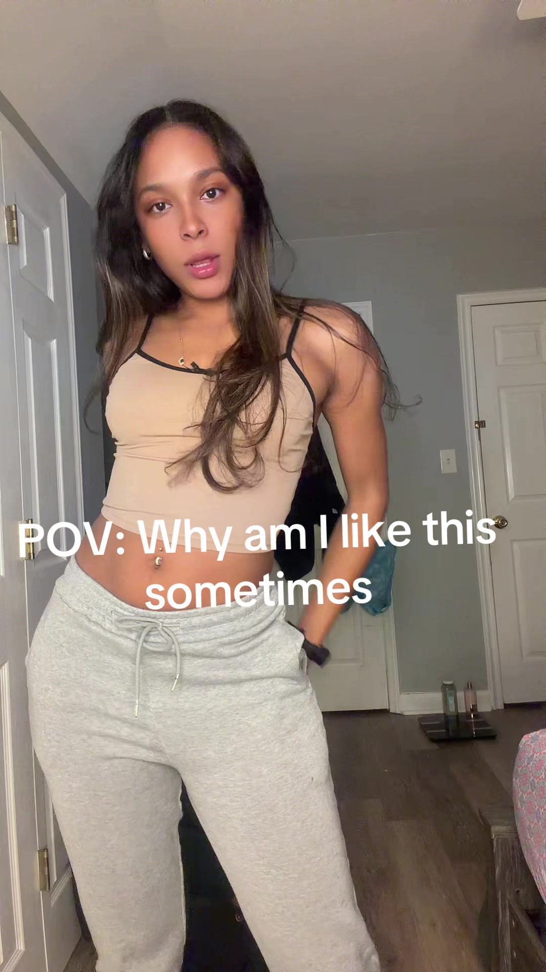 @MarielyInes💕