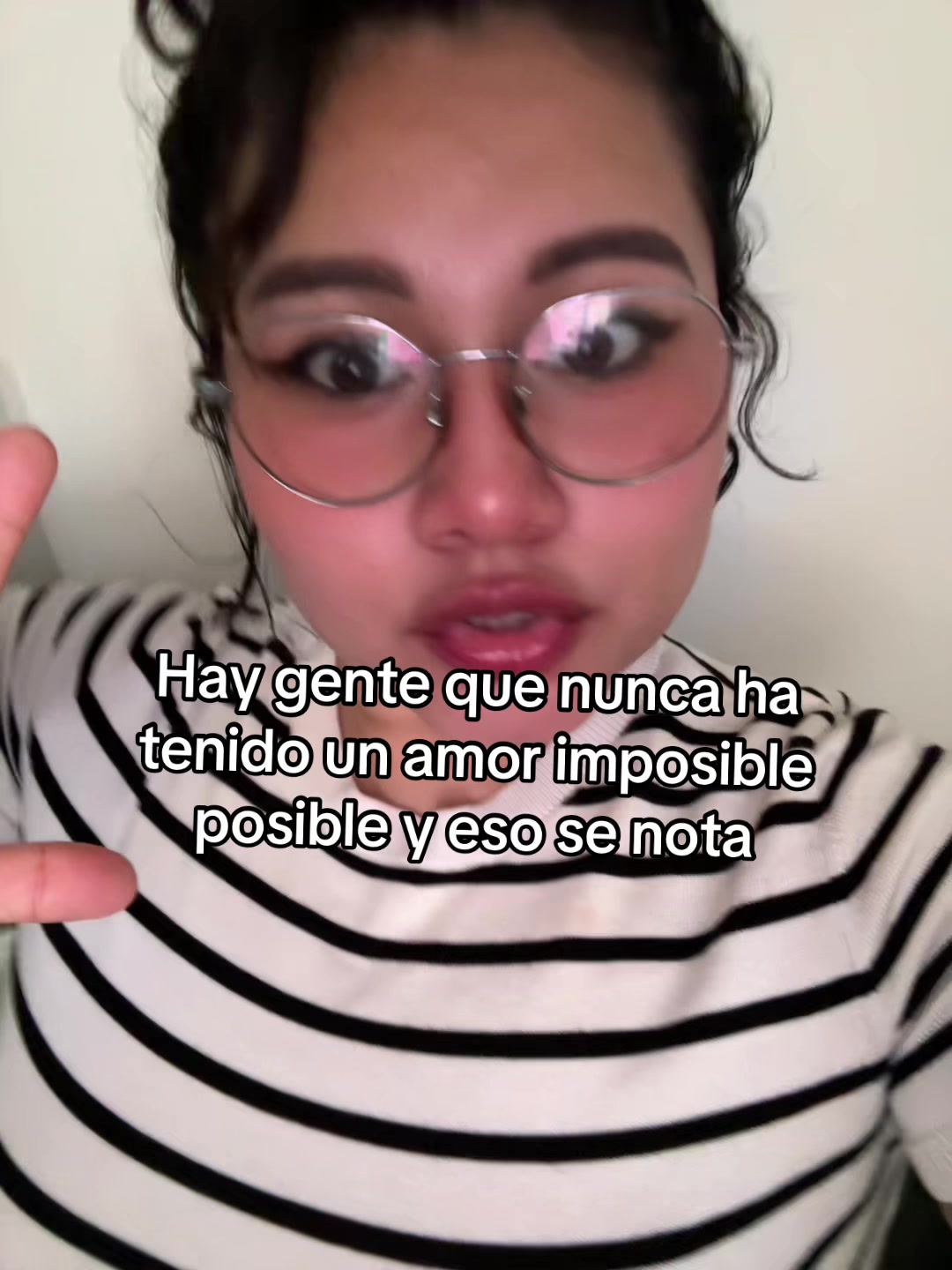@krynaerala