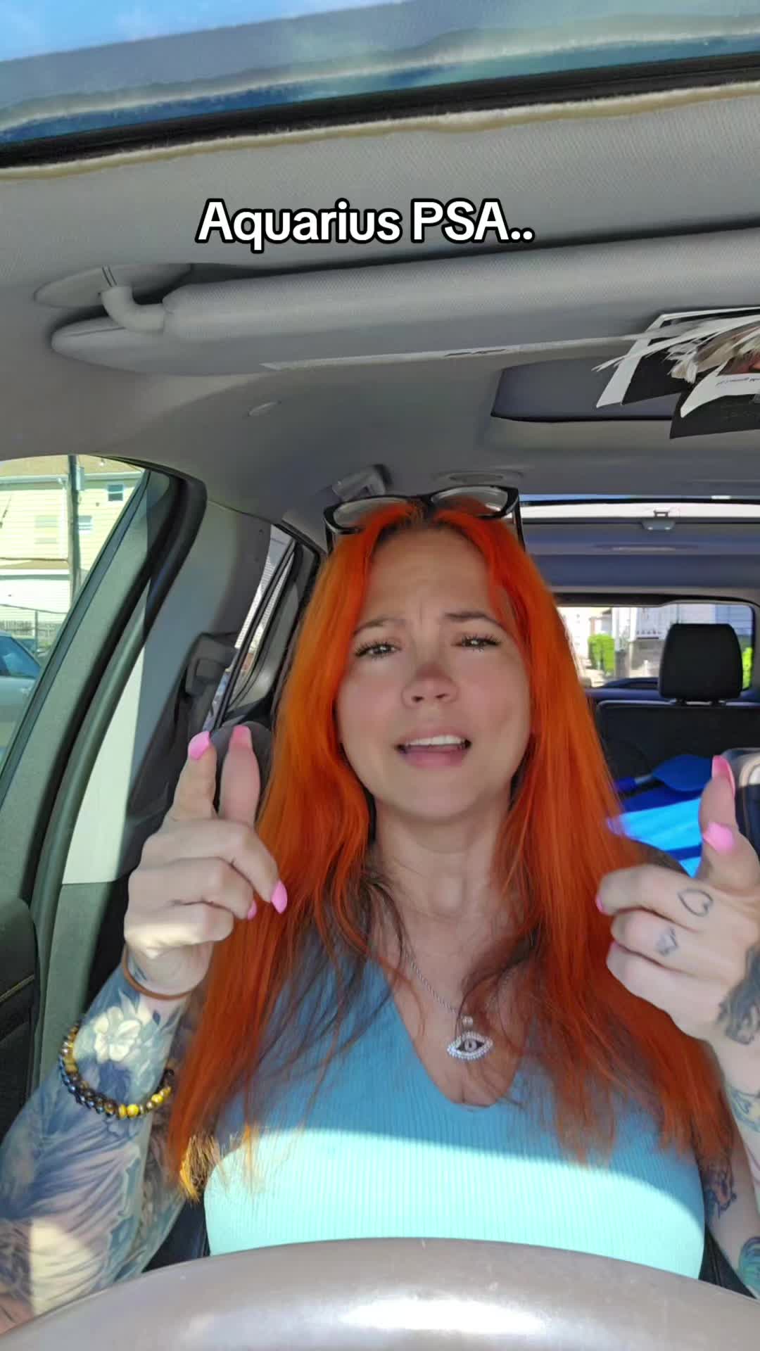 @Keri_SpiritualUniqueKorn🦄🧿💕