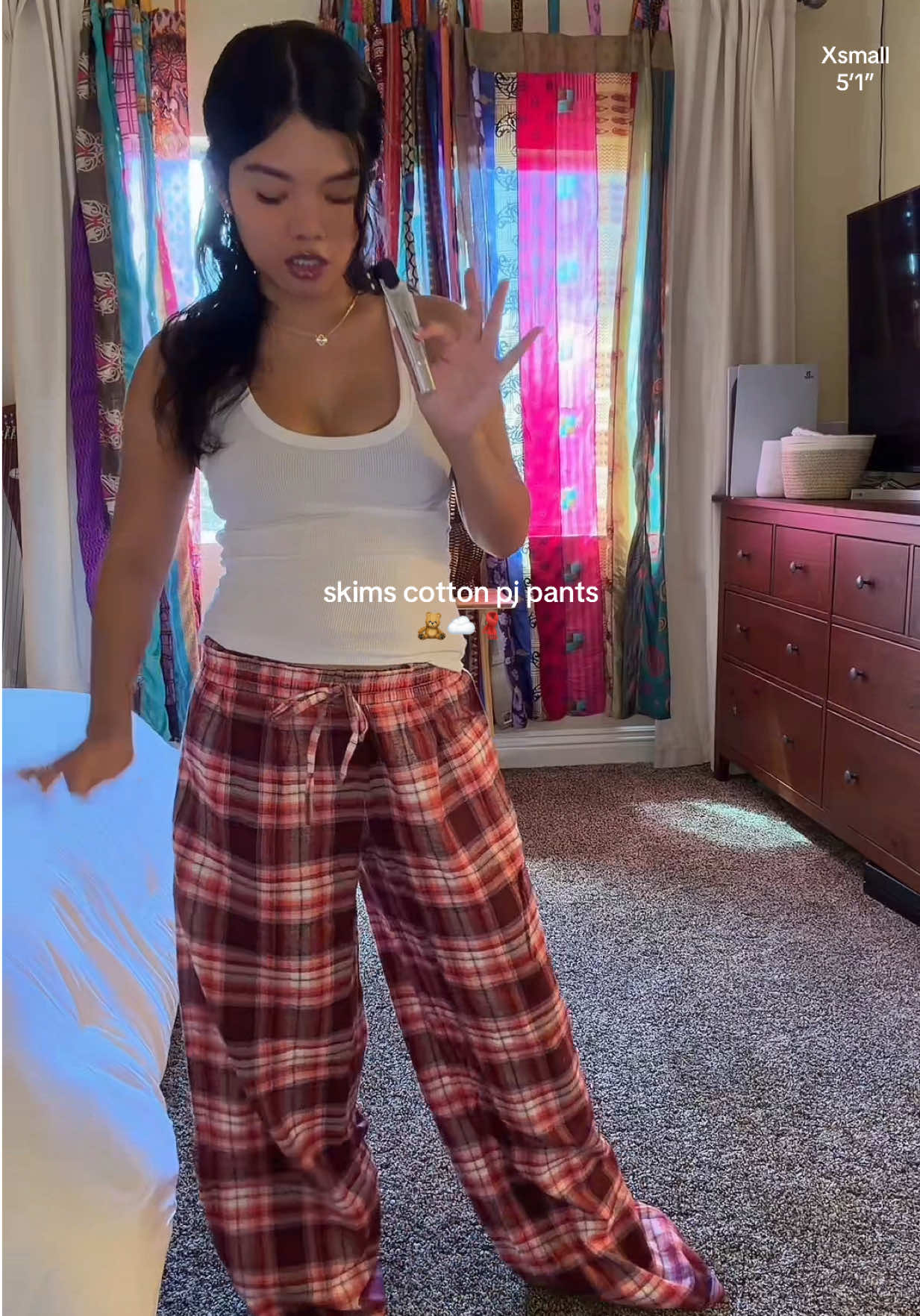 @angel claudette🪽